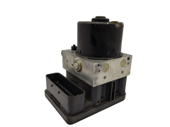 Abs Pumpe Audi A2 8Z0614517E 8Z0907379C Ate 4962
