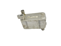 Airconditionkondensator Kondensator 921641313R