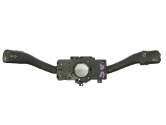 Ratstammelyskontakt VW Pasat B5 8L0953513
