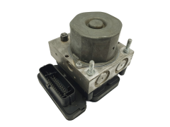 Abs Pumpe Renault Twingo 3 Smart 476604794R A4539005902 61589
