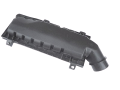 Luftfilternhus Original Citroen Peugeot C3 C4 208 308 1.2VTI 98050570