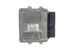 Styreenhed Lancia 55202548 MJD6JF.Y1 71600.007.04 FPT Marelli 58176