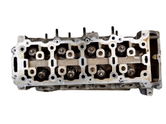 Topstykke VWAG 03F103373D 1.2 8V TSI CBZ 5