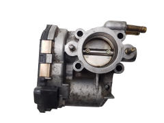 Spjældhusventil Agila Astra G Corsa C 9157512 0280750044 1.0 1.2 1272