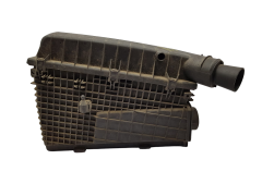 Luftfilternhus 7700852517 Renault Safrane 7700854587