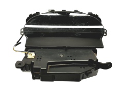 Speedometer Toyota Yaris 83800-52510 457300-0421 33226