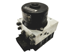 Abs Pumpe Peugeot 206 9632539480 10.0948-1105.3 Ate 42950