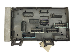 Sikringsboks Chrysler 05144580AB 05144508AB 19599