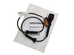 Ledningsnet Renault Opel Nissan 440670001R 2407500Q2B Original