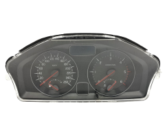 Omdrejningstæller Volvo V50 31296229 36002715 Yazaki 44276