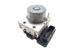 Abs Pumpe Smart Forfour Twingo 3 476604049R A4539005710