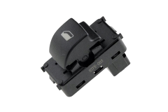 Elrudecontroller Original Berlingo Partner II Jumpy 6490HQ