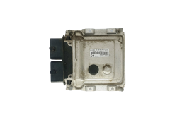 Styreenhed 33920-68K00 0261S04260 Suzuki Nissan Bosch 44283