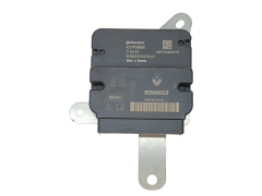 Styreenhed Airbag Renault Captur 985107400R A2C97888000 Ny Original