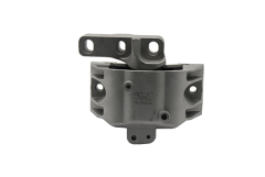 Motorophæng 1J0199262CL 41990871101 VW Audi Seat Skoda Vika