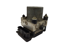 Abs Pumpe PSA Berlingo Partner 9655045780 0265800415 Bosch 5991