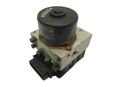 Abs Pumpe Peugeot 206 9632539480 10.0948-1108.3 Ate 65685