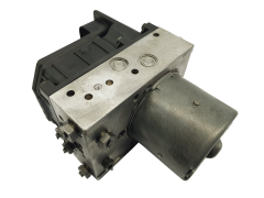 Abs Pumpe Alfa Romeo 147 51748609 0265900051 Bosch 61371