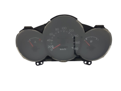 Speedometer Hyundai Atos 94001-02401 9400102401 1885