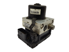 Abs Pumpe Jeep Grand Cherokee P52128205AF 56041022AG A 5733