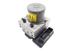 Abs Pumpe Kia Picanto 58910-1Y600 1Y589-20900 Mobis 1403