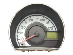 Speedometer Aygo 107 C1 83800-0H010-C Toyota PSA 27688