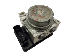 Abs Pumpe Suzuki Baleno 56110-69PB Ate