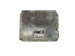Styreenhed RF3R 18 881A 275800-5092 Mazda Denso