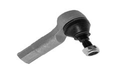 Styrekugle Venstre VW Skoda 1K0423811K B18705 Borsehung