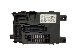 Sikringsboks Fiat 00517986150 28122166 97RI-010040 Delphi 19937