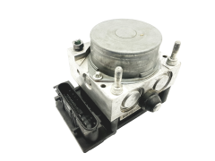 Abs Pumpe Renault Clio 3 8200559749 0265800559 0265231804 45551