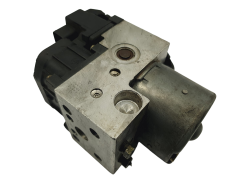 Abs Pumpe Toyota Yaris 44510-0D011 0273004636 0265216904 62834
