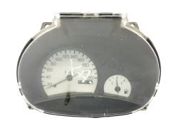Speedometer Ford Ka 97KP-10C956-AC 97KP10C956AC 41128