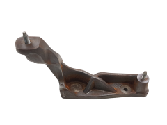 Beslag til katalysator 208172711R Dacia Renault Scenic 4