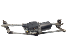 Viskermekanisme Toyota Yaris 85110-52090 159200-4301 Denso 1704