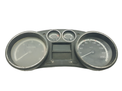 Speedometer Peugeot 308 9665107480 503001550310 26576