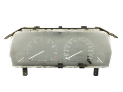 Omdrejningstæller Rover MG 200 AR0017002 HR-0086-005