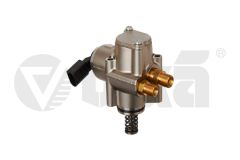 Brændstofpumpe 079127026J 11271702201 VW Audi Vika