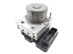 Abs Pumpe Renault Twingo 3 Smart 476602784R A4539009702 0265956403 1042