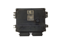 Styreenhed Suzuki 33920-72K0 MB112300-8261 E0 Denso 18721
