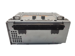 Radio CD-afspiller Ford E1BT-18C815-GE NG AHU 1145