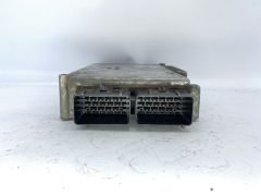 Styreenhed modul P04727200 04727200 Chrysler