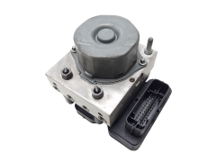 Abs Pumpe Lancia Ypsilon 51958413 0265243904 Bosch 1155