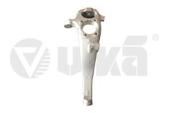 Hjullejestyr Højre 7P0407246A 44071740601 Volkswagen Touareg Vika Hjullejestyr Højre 7P0407246A 44071740601 Volkswagen Touareg Vika
