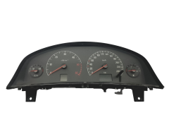 Omdrejningstæller Opel Vectra C 13140890RK VDO 57320