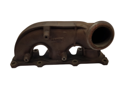 Udstødningsmanifold 9629624980 296249 Renault Espace 3 3.0 V6 24V 2314