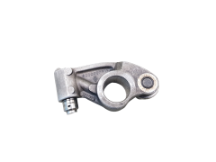 Vipper 8200007915 8201067796 2.2 dCi 2.5 dCi Renault