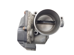Spjældhusventil Ford 9M5Q-9E926-AA A2C53286823 VDO 3367