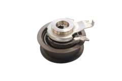 Remstrammer 04E109479A B12186 VW Audi Seat Skoda Borsehung