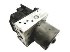 Abs Pumpe Ford Mondeo 1S71-2M110-AE 0265800007 Bosch 36246